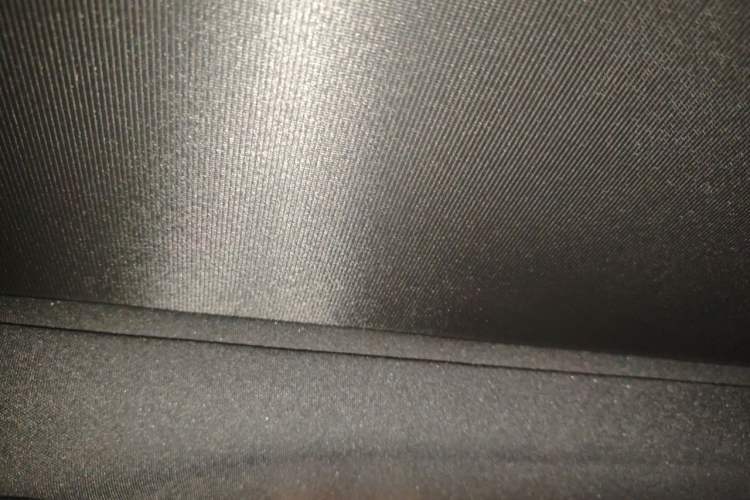 Used Mercedes-Benz E-Class 2015 Restyled E 260 L Sport Edition Headliner
