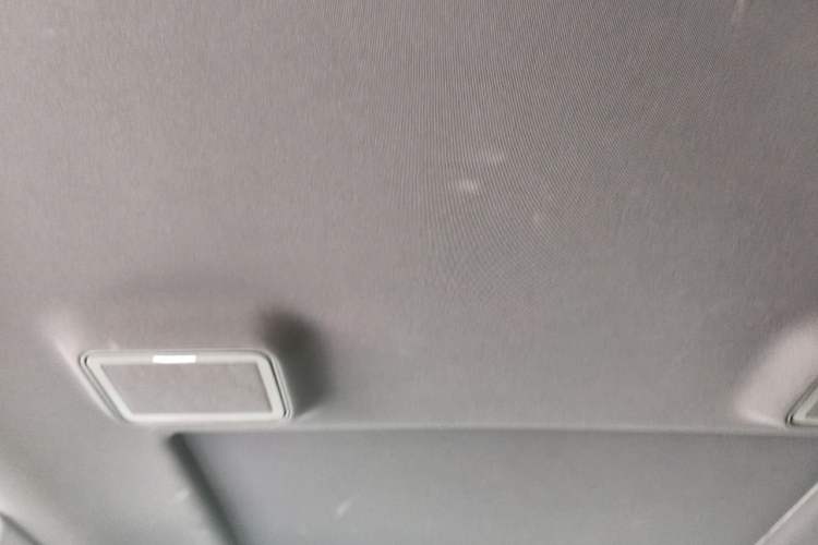 Used Mercedes-Benz E-Class 2015 E 260 L Sport Edition Headliner