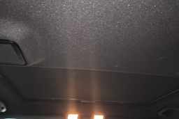 Thumbnail 26