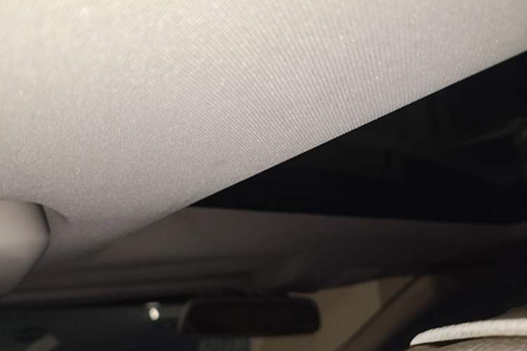 Used Mercedes-Benz E-Class 2015 E 200 L Headliner