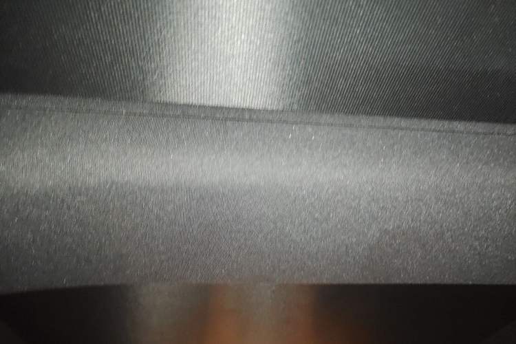 Used Mercedes-Benz E-Class 2015 E 260 L Sport Luxury Model Headliner