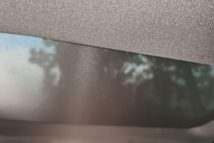 Used Mercedes-Benz E-Class 2015 E 260 L Sport & Fashion Model Headliner