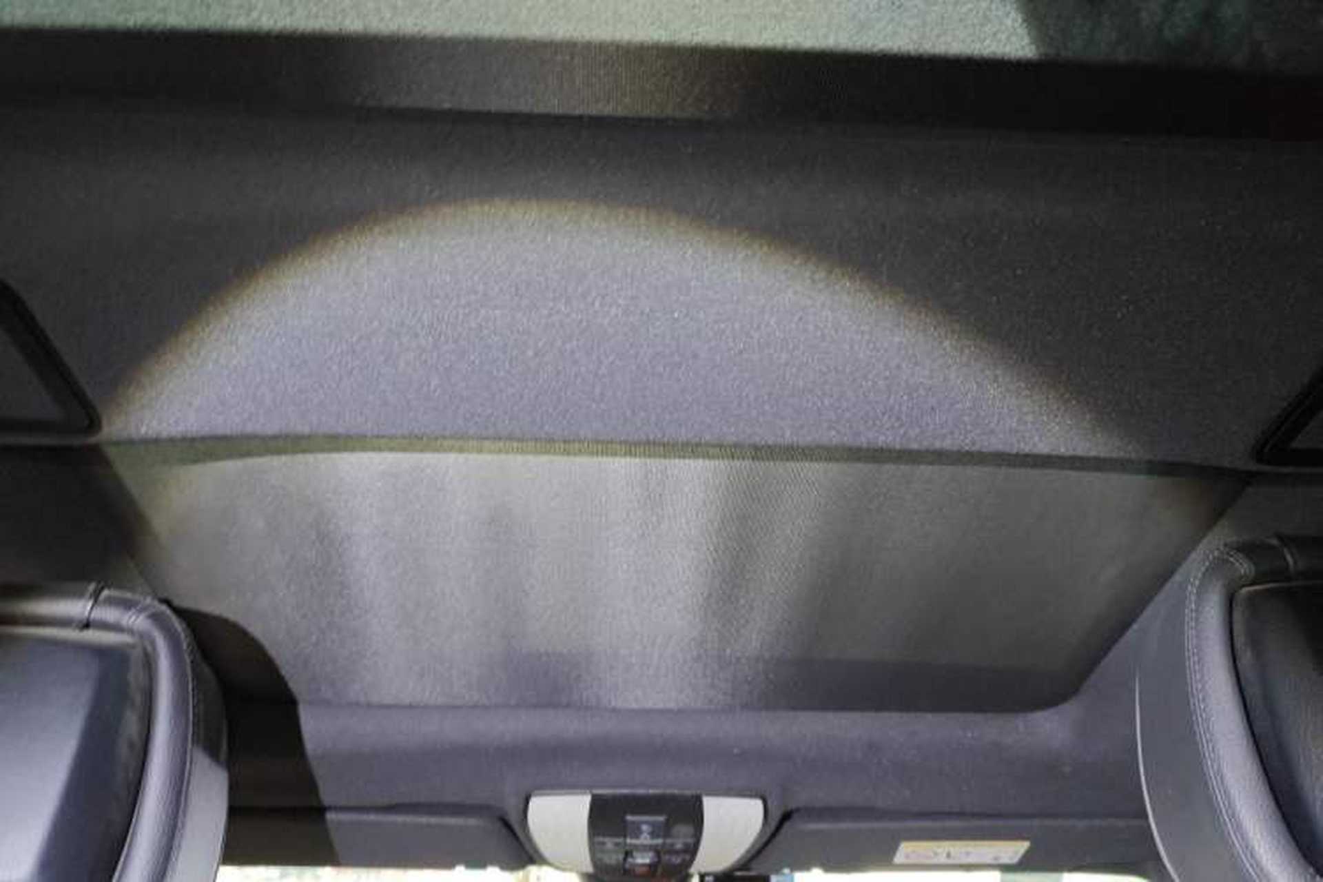 Used Mercedes-Benz E-Class 2015 E 260 L Headliner