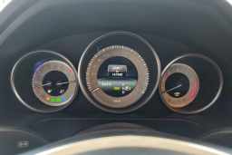 Thumbnail 15