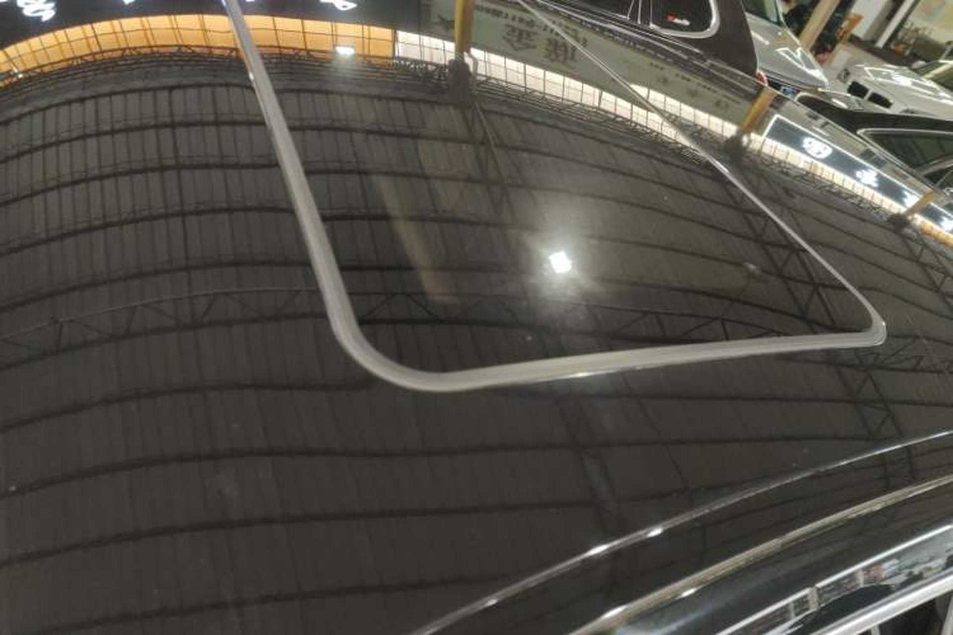 Used Mercedes-Benz E-Class 2015 E 260 L Sport Edition Roof