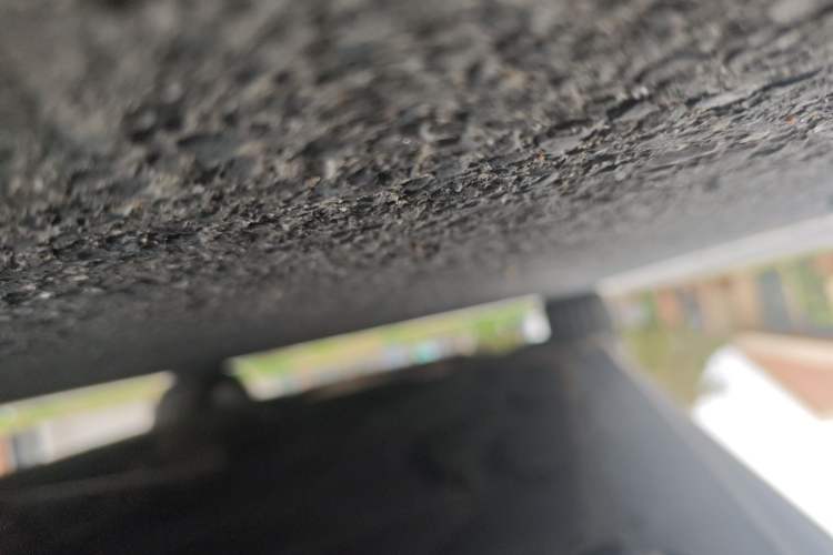 Used Mercedes-Benz E-Class 2015 Restyled E 260 L Sport Edition Chassis Rear Left