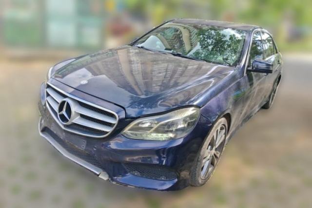Used Mercedes-Benz E-Class 2015 E 260 L Sport Edition Guazi used car, China used car export, Used car for sale, Used  cars, Cheapest cars for sale