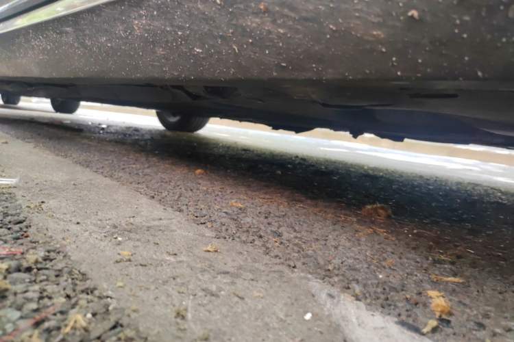 Used Mercedes-Benz E-Class 2015 E 200 L Sport Edition Chassis Front Right