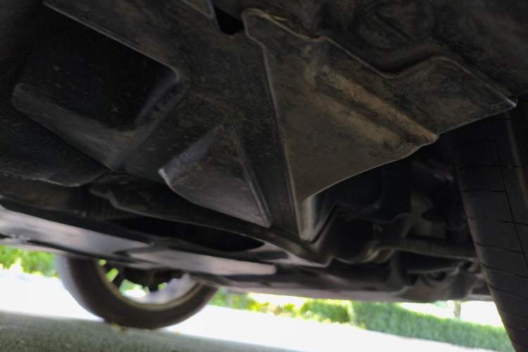 Used Mercedes-Benz E-Class 2015 E 180 L Sport Edition Chassis Front Right
