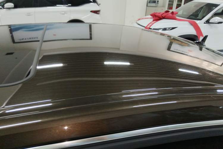 Used Mercedes-Benz E-Class 2015 E 200 L Sport Edition Roof