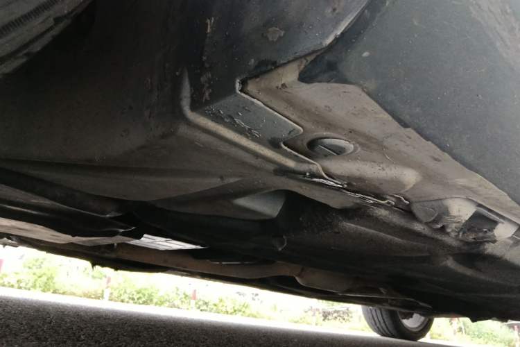 Used Mercedes-Benz E-Class 2015 E 200 L Sport Edition Chassis Front Left
