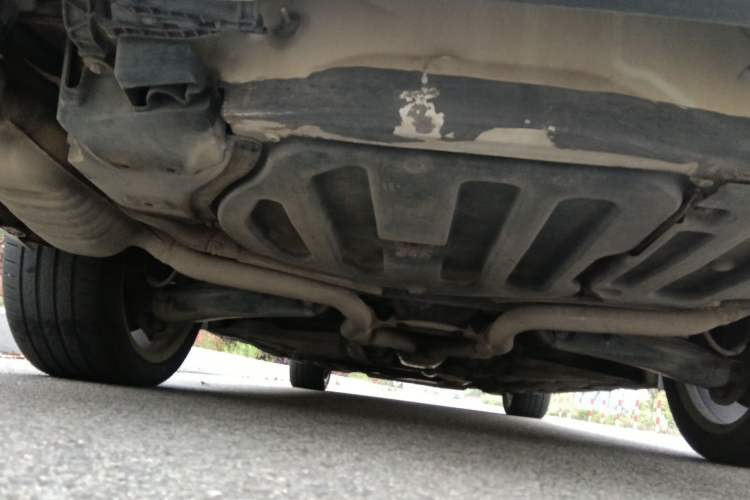 Used Mercedes-Benz E-Class 2015 E 200 L Sport Edition Chassis Rear