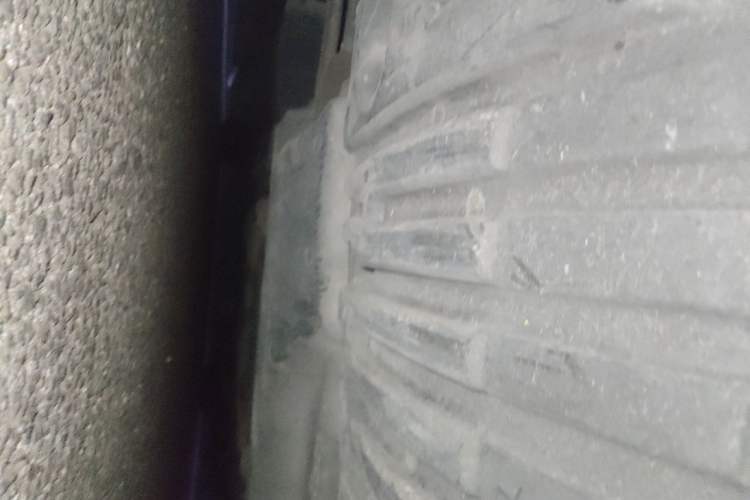 Used Mercedes-Benz E-Class 2015 E 320 L Chassis Front