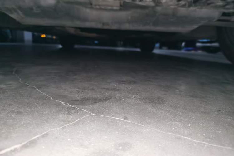 Used Mercedes-Benz E-Class 2015 E 260 L Sport & Fashion Model Chassis Front