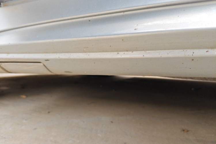 Used Mercedes-Benz E-Class 2015 E 260 L Sport & Fashion Model Chassis Front Left