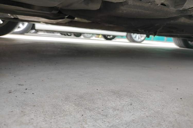 Used Mercedes-Benz E-Class 2015 E 180 L Sport Edition Chassis Front Left