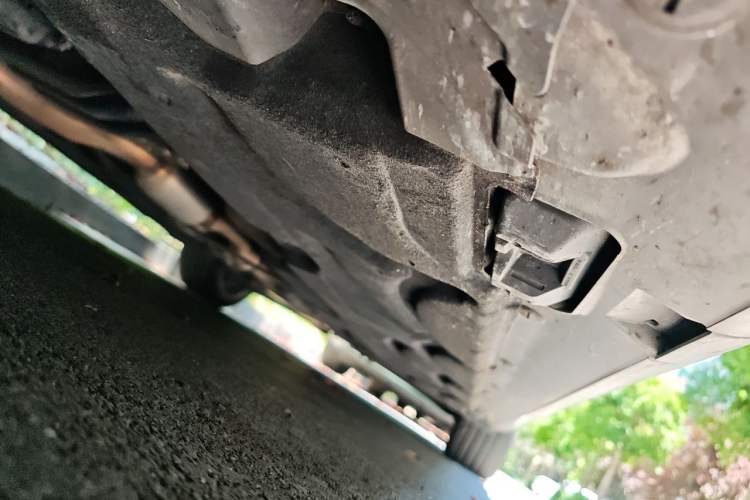 Used Mercedes-Benz E-Class 2015 E 260 L Sport Edition Chassis Front Left