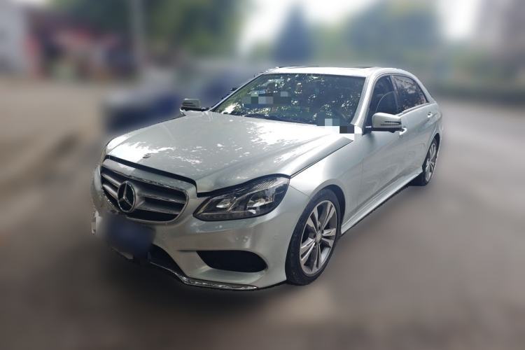 Used Mercedes-Benz E-Class 2015 Facelift E 200 L Sport Edition Guazi used car, China used car export, Used car for sale, Used  cars, Cheapest cars for sale