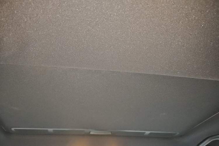 Used Mercedes-Benz E-Class 2015 Restyled E 260 L Sport Edition Headliner