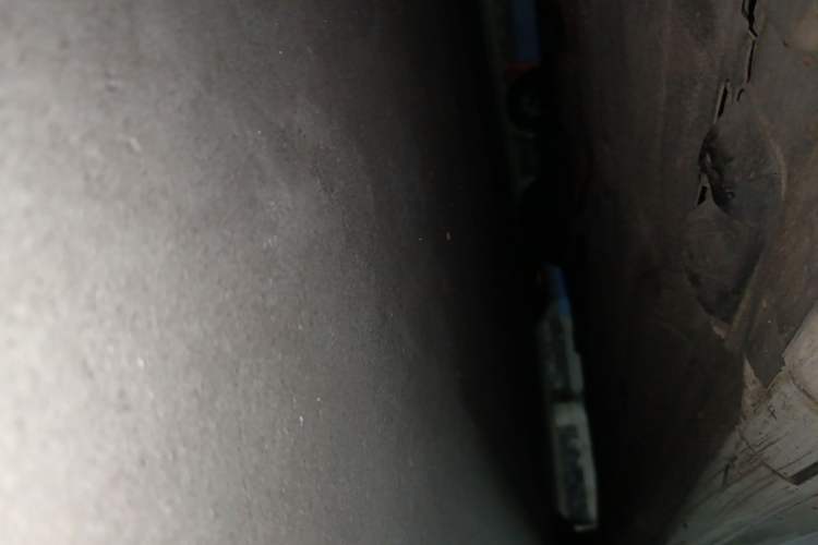 Used Mercedes-Benz E-Class 2015 E 260 L Sport Edition Chassis Front Left