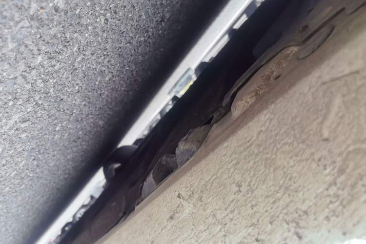 Used Mercedes-Benz E-Class 2015 E 200 L Sport Edition Chassis Front Left
