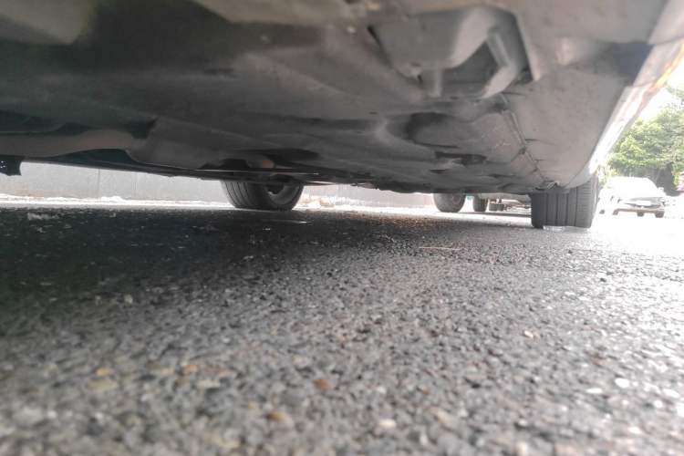 Used Mercedes-Benz E-Class 2015 E 260 L Sport Luxury Model Chassis Front Left