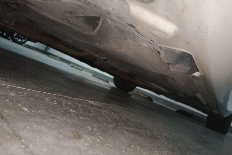 Used Mercedes-Benz E-Class 2015 E 180 L Chassis Front Left