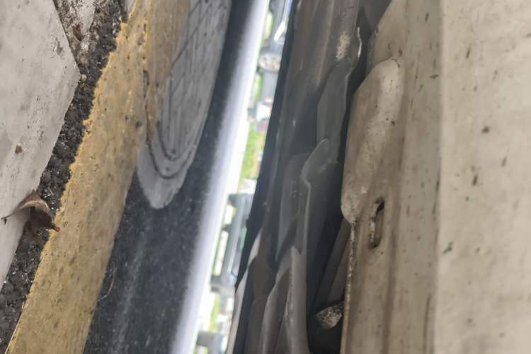 Used Mercedes-Benz E-Class 2015 E 200 L Sport Edition Chassis Front Right