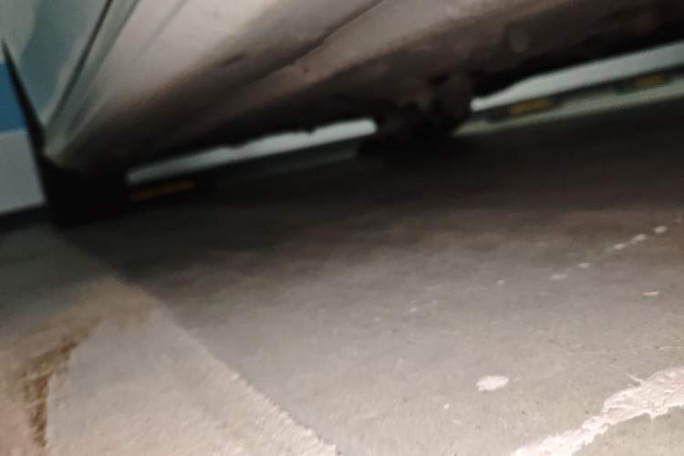 Used Mercedes-Benz E-Class 2015 E 260 L Sport Luxury Model Chassis Front Right