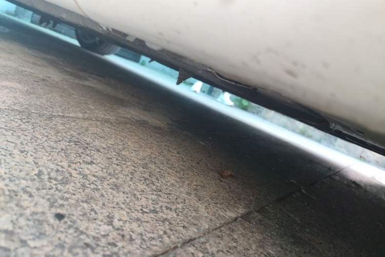 Used Mercedes-Benz E-Class 2015 Restyled E 260 L Sport Edition Chassis Front Right