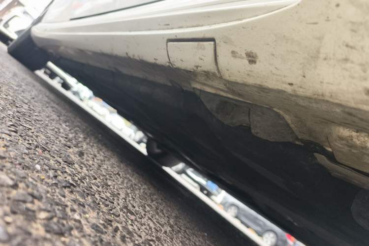 Used Mercedes-Benz E-Class 2015 E 260 L Sport Luxury Model Chassis Front Right