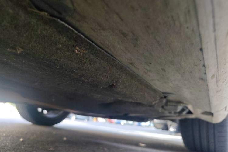 Used Mercedes-Benz E-Class 2015 E 260 L Sport Edition Chassis Front Right
