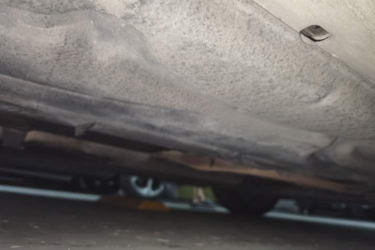 Used Mercedes-Benz E-Class 2015 E 260 L Sport & Fashion Model Chassis Front Right