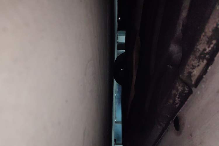 Used Mercedes-Benz E-Class 2015 E 260 L Sport Edition Chassis Front Right