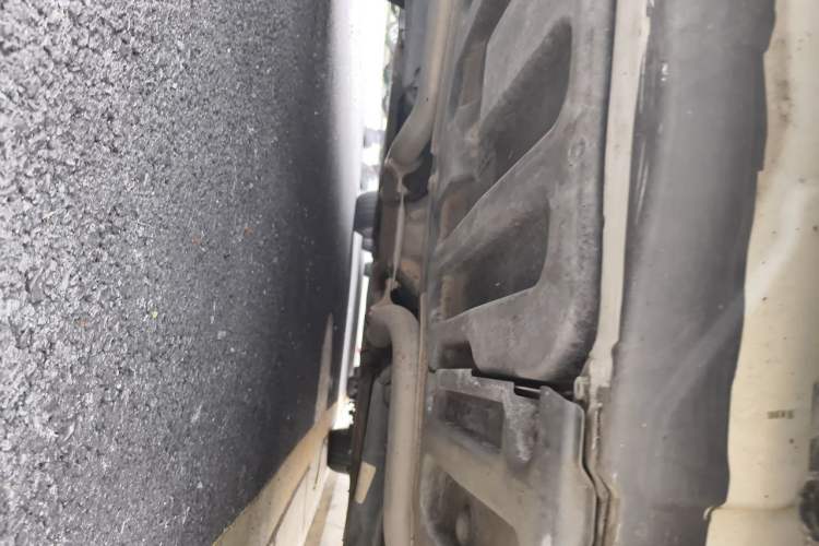 Used Mercedes-Benz E-Class 2015 E 200 L Sport Edition Chassis Rear