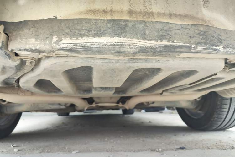 Used Mercedes-Benz E-Class 2015 Restyled E 260 L Sport Edition Chassis Rear