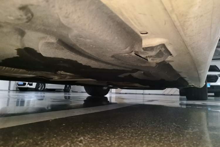 Used Mercedes-Benz E-Class 2015 Restyled E 260 L Sport Edition Chassis Rear Right