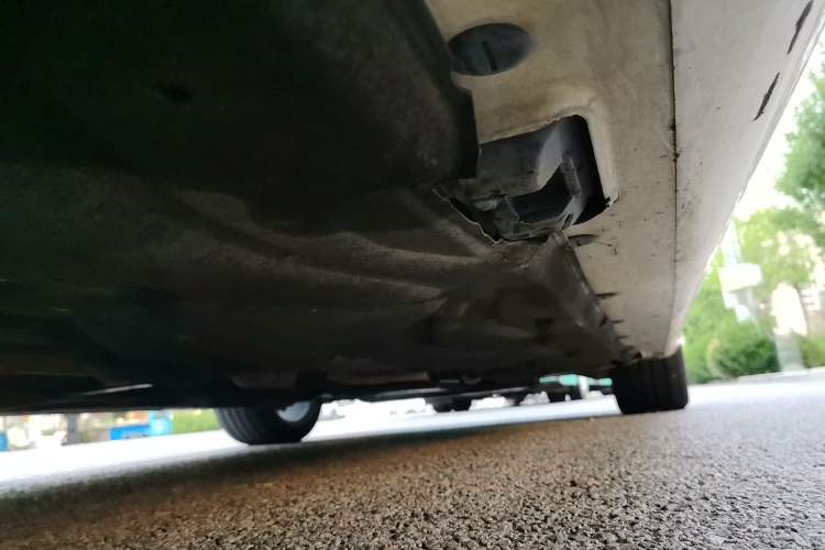Used Mercedes-Benz E-Class 2015 Restyled E 260 L Sport Edition Chassis Rear Right