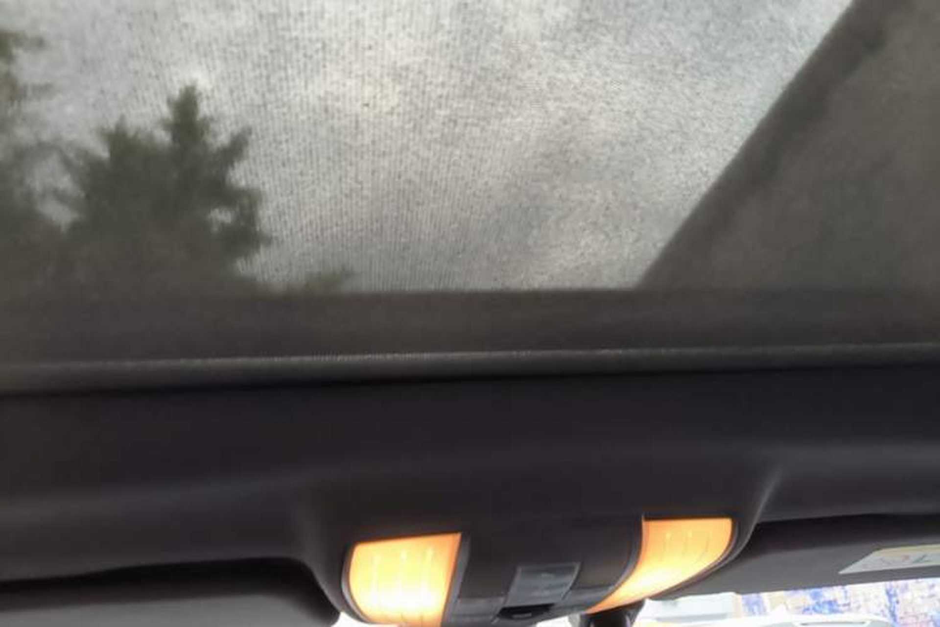 Used Mercedes-Benz E-Class 2015 Restyled E 260 L Sport Edition Headliner