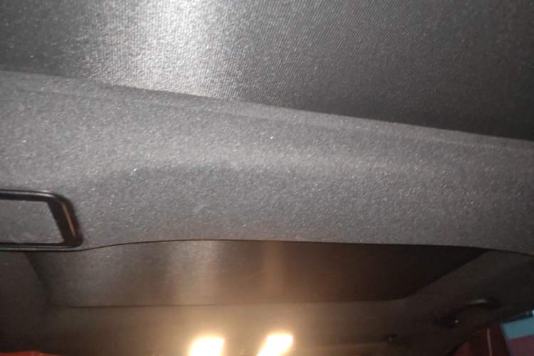 Used Mercedes-Benz E-Class 2015 Restyled E 260 L Sport Edition Headliner