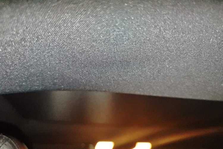 Used Mercedes-Benz E-Class 2015 Revised E 260 L Headliner