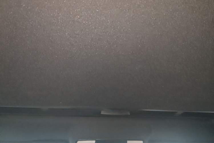 Used Mercedes-Benz E-Class 2015 E 200 L Headliner