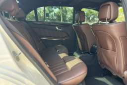 Thumbnail 17