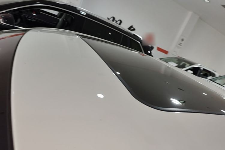 Used Mercedes-Benz E-Class 2015 Facelift E 200 L Sport Edition Roof