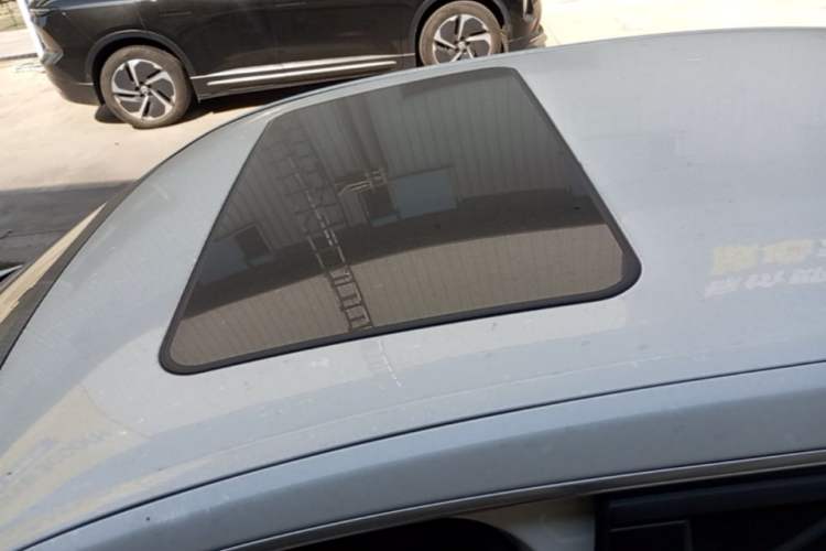 Used Mercedes-Benz E-Class 2015 Restyled E 260 L Sport Edition Roof