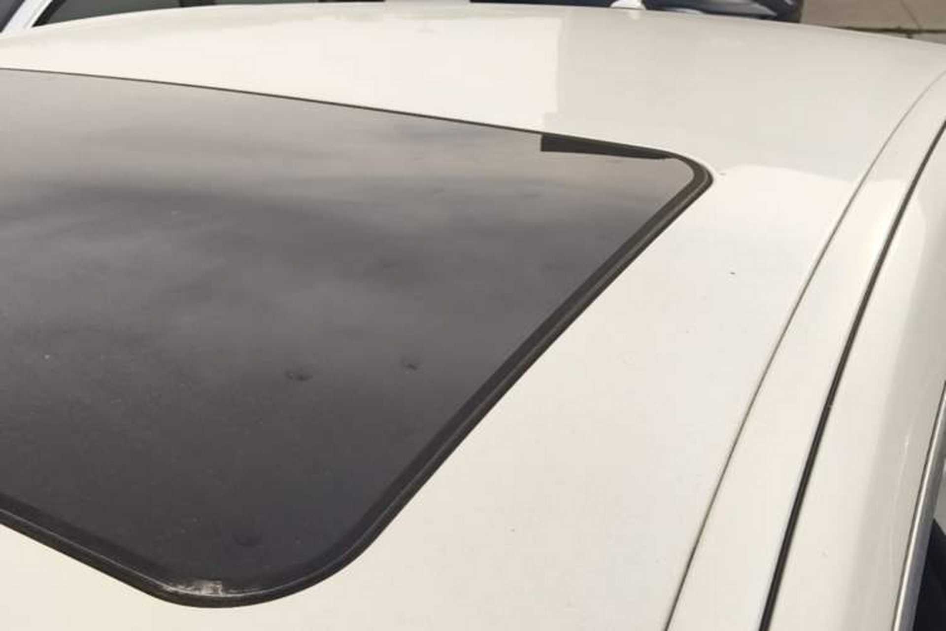 Used Mercedes-Benz E-Class 2015 Restyled E 260 L Sport Edition Roof