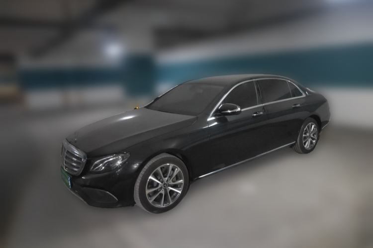 Used Mercedes-Benz E-Class 2016 E 200 L Guazi used car, China used car export, Used car for sale, Used cars, Cheapest cars for sale