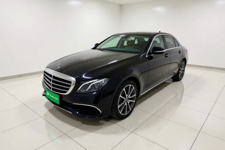 Used Mercedes-Benz E-Class 2016 E 200 L Guazi used car, China used car export, Used car for sale, Used cars, Cheapest cars for sale