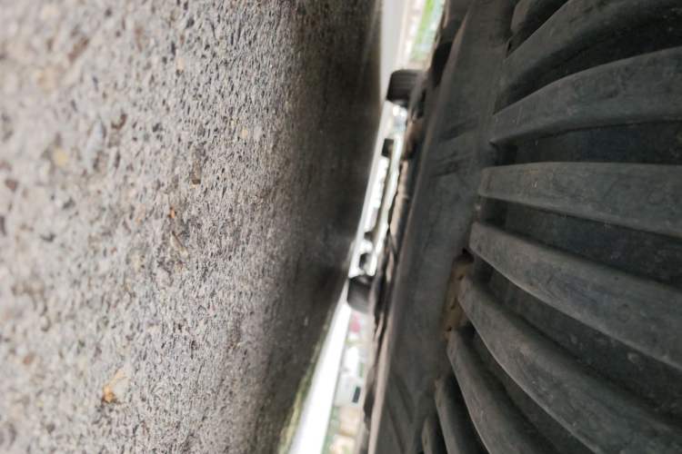 Used Mercedes-Benz E-Class 2016 E 200 L Chassis Front