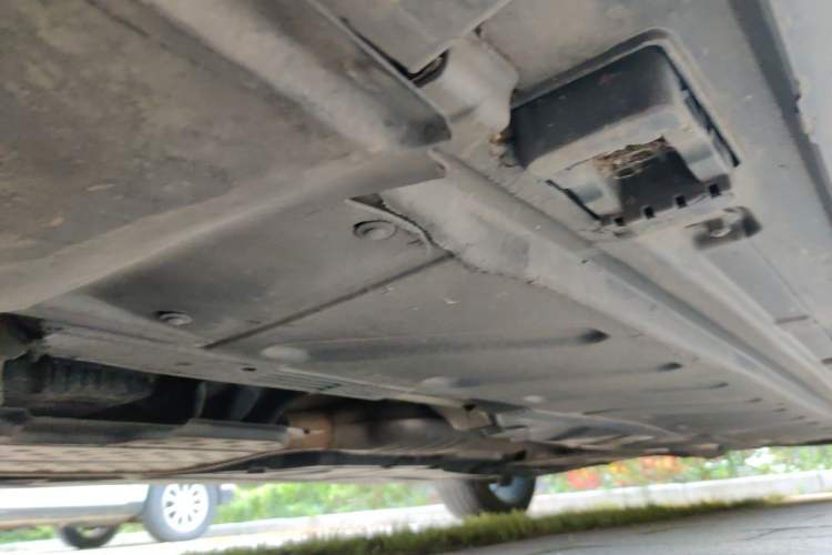 Used Mercedes-Benz E-Class 2016 E 200 L Chassis Front Left